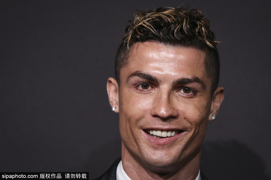 但其进攻打 但其进攻打