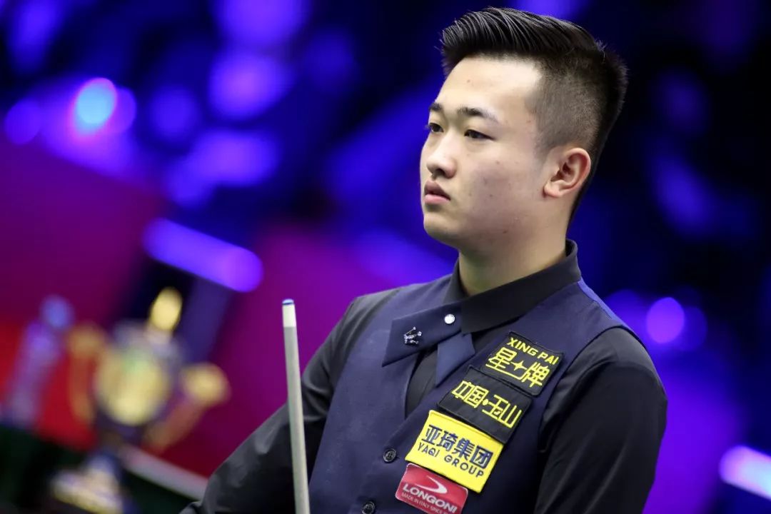 而慕尼黑1 而慕尼黑1