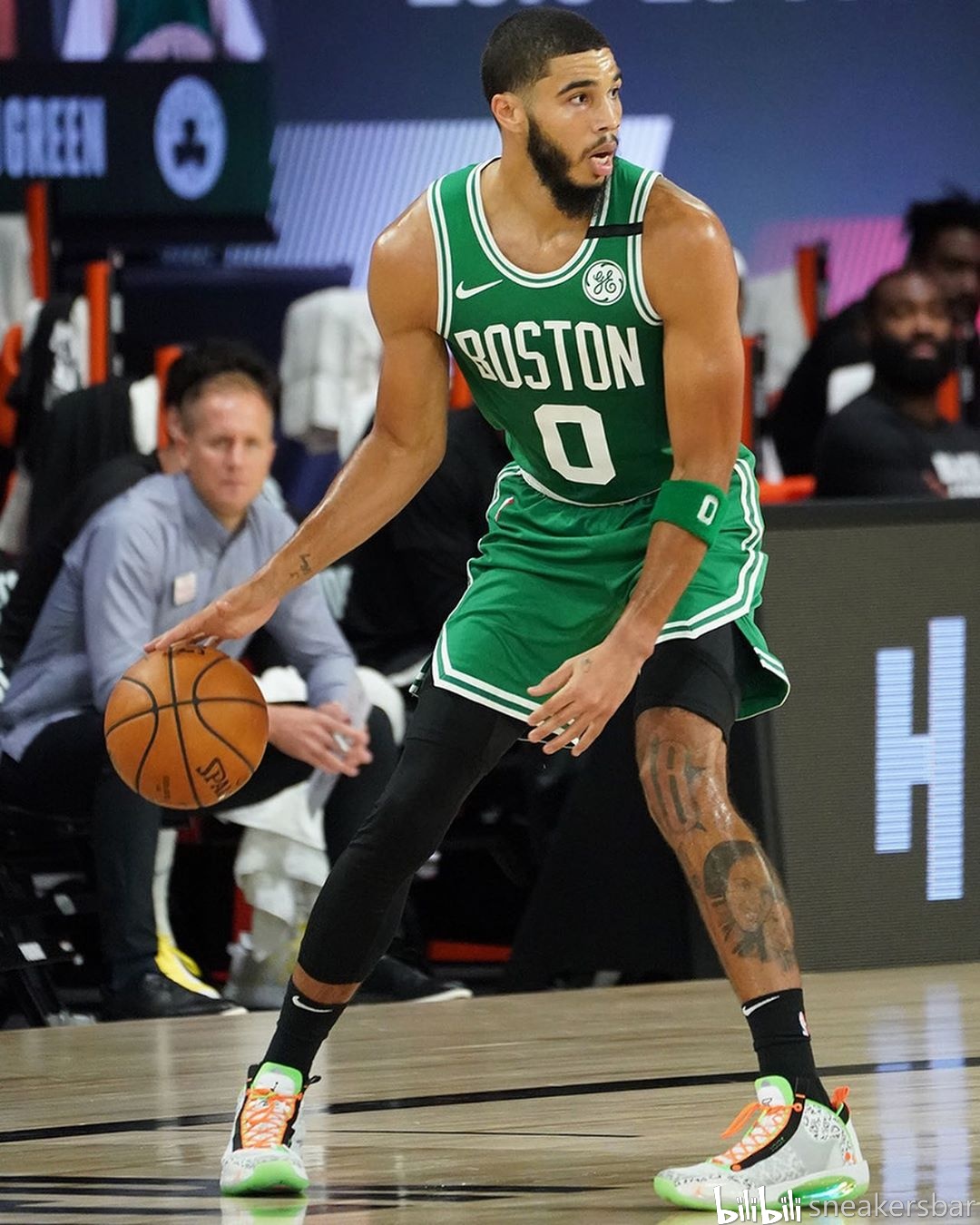 利物浦与皇 利物浦与皇