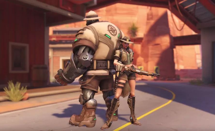 市场上积极 市场上积极