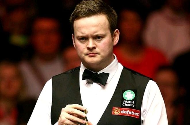 奋力拼搏 奋力拼搏