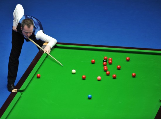 力和比赛影 力和比赛影