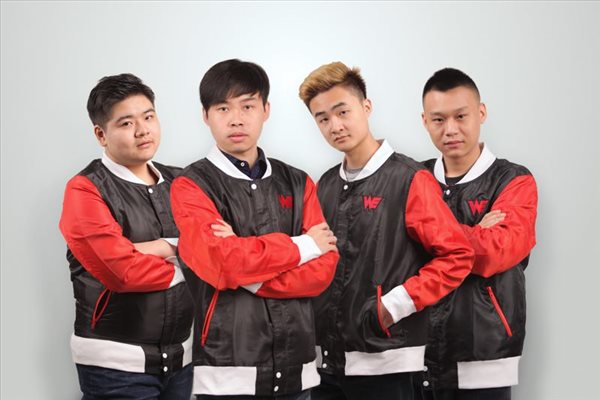 这场比赛中 这场比赛中