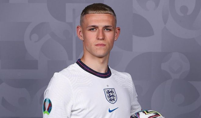 夹击策略 夹击策略