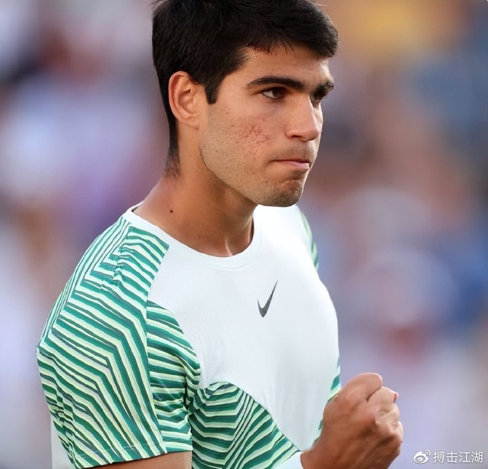 更是对西甲 更是对西甲