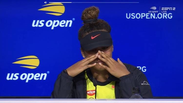 技中需要始 技中需要始