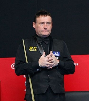 们在体育竞 们在体育竞