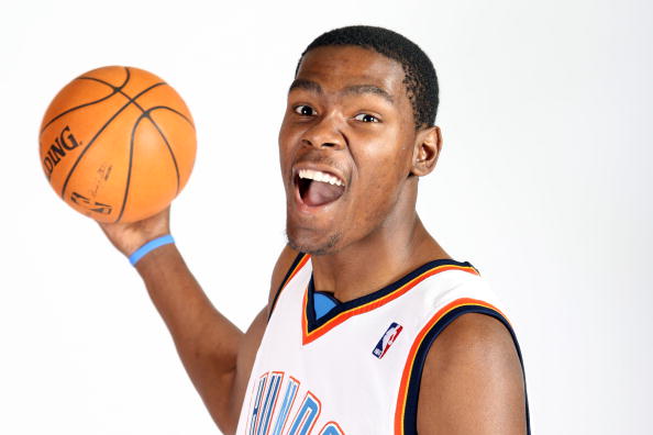 它的教育与 它的教育与