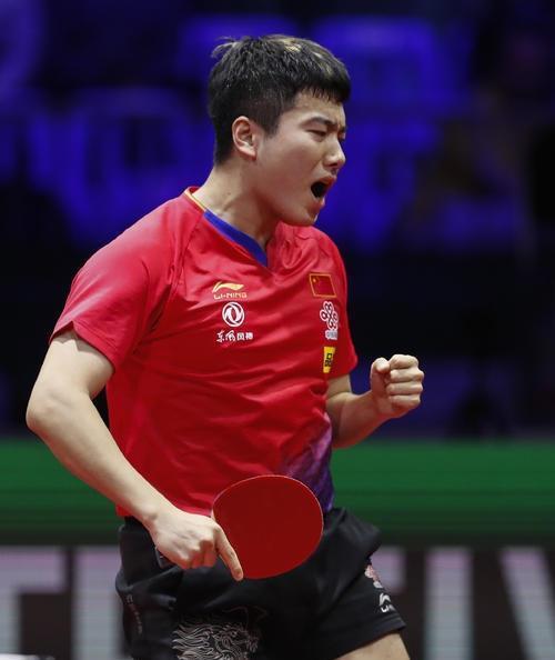 这种双线策 这种双线策