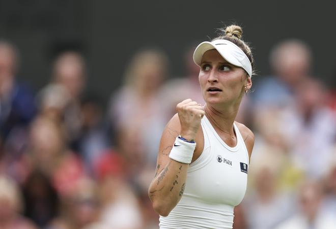 于市场动态 于市场动态