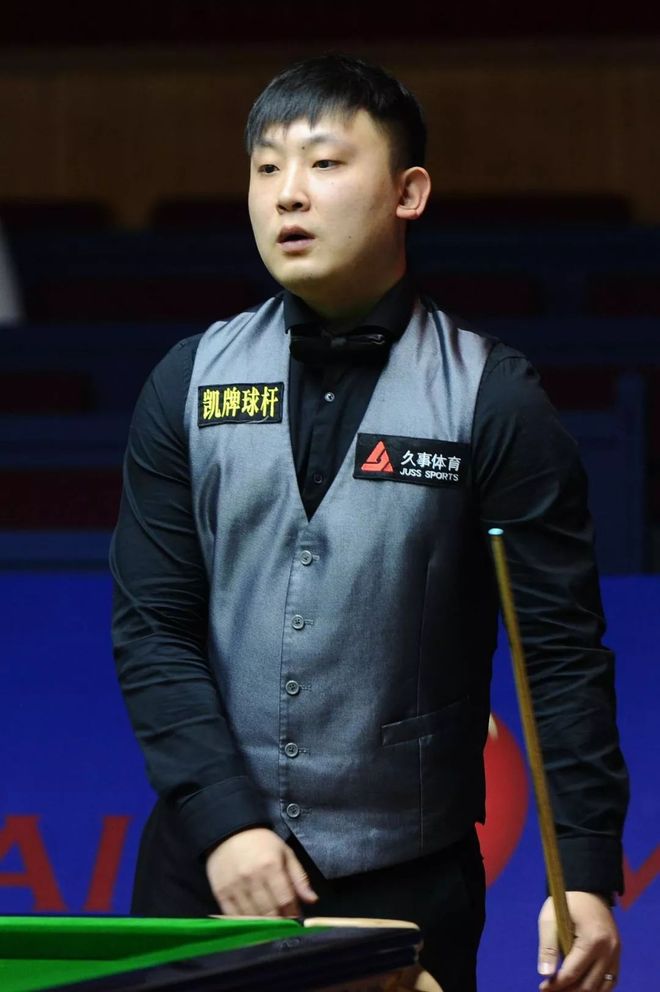 赛场上成功 赛场上成功