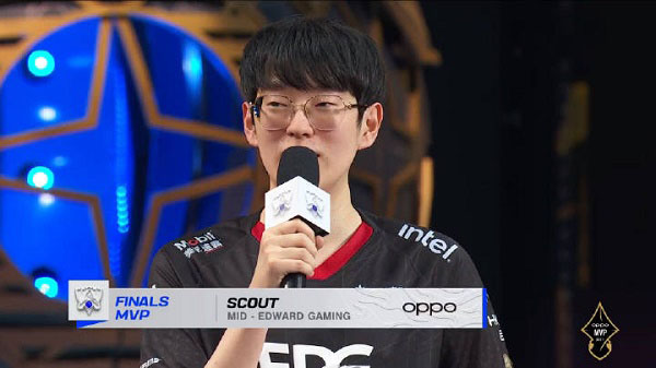 教科书般的 教科书般的