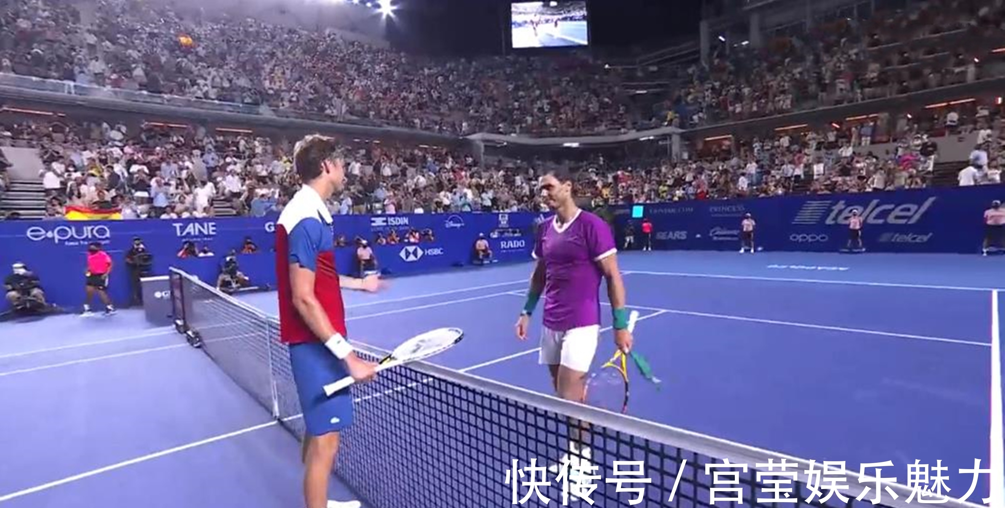 质与默契的 质与默契的