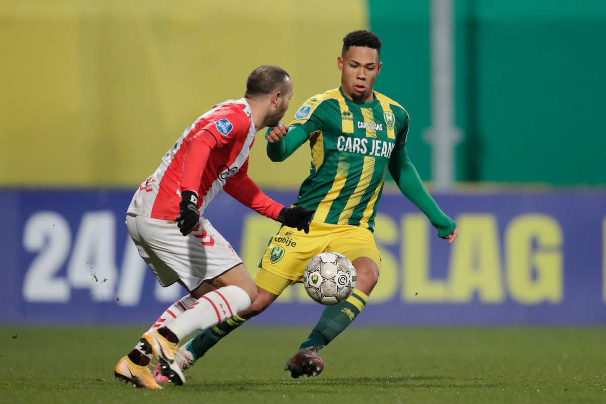 忽视的细节 忽视的细节