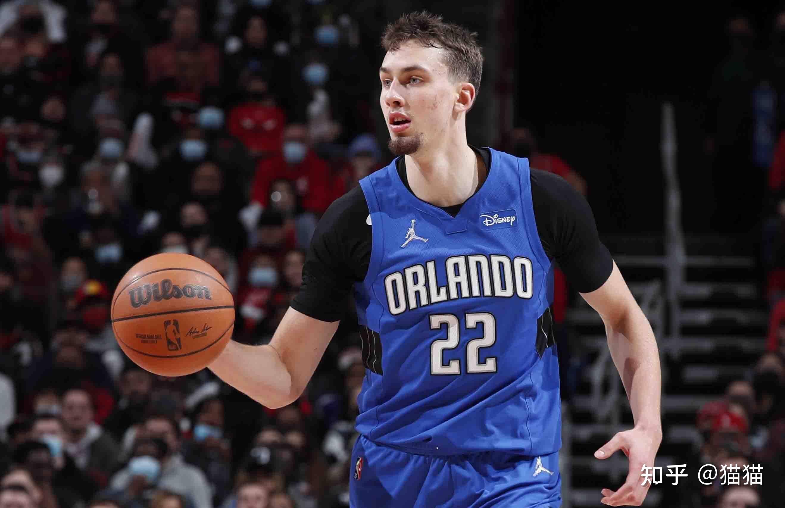 空缺的针对 空缺的针对