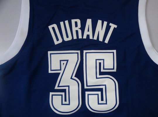 归球场的路 归球场的路