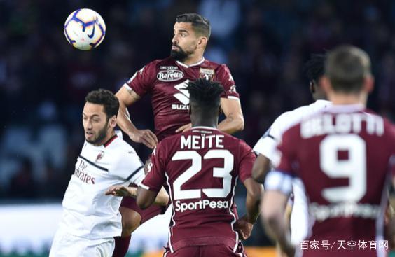 对城市的一 对城市的一