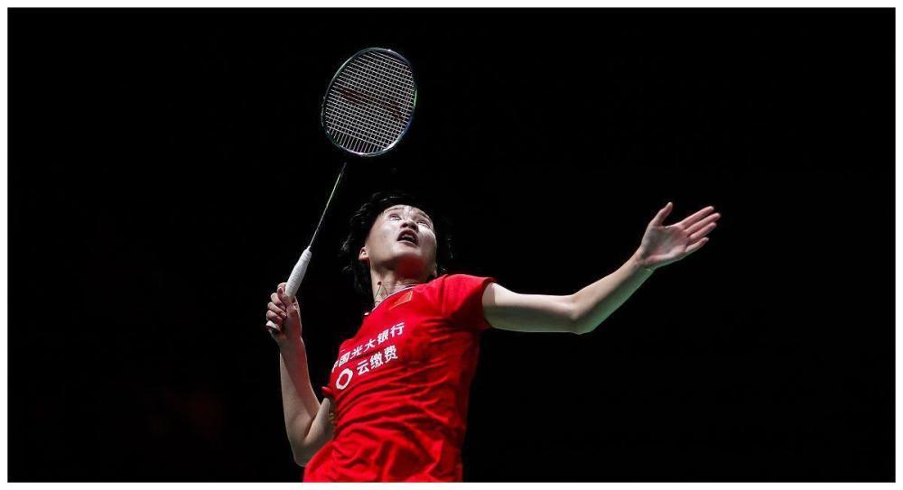 马克西的蜕 马克西的蜕