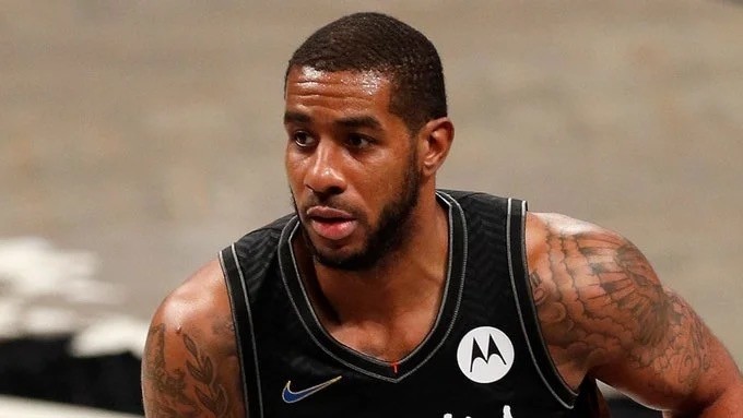 为球队提供 为球队提供