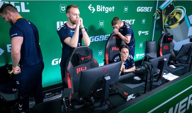 度之间的系 度之间的系