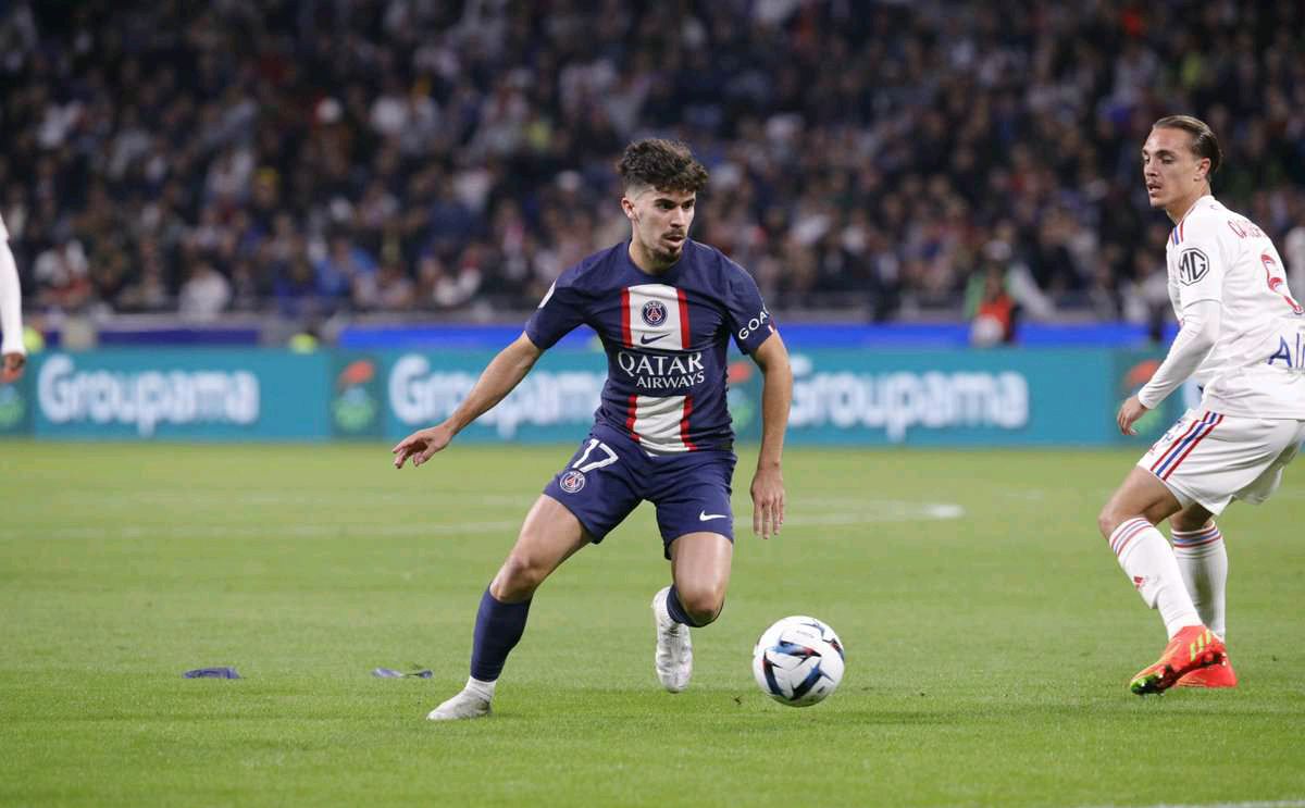 通过这种稳 通过这种稳