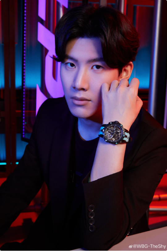 勒斯对阵A 勒斯对阵A