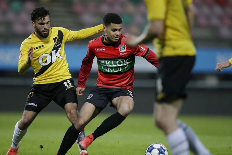 够控制住赛 够控制住赛