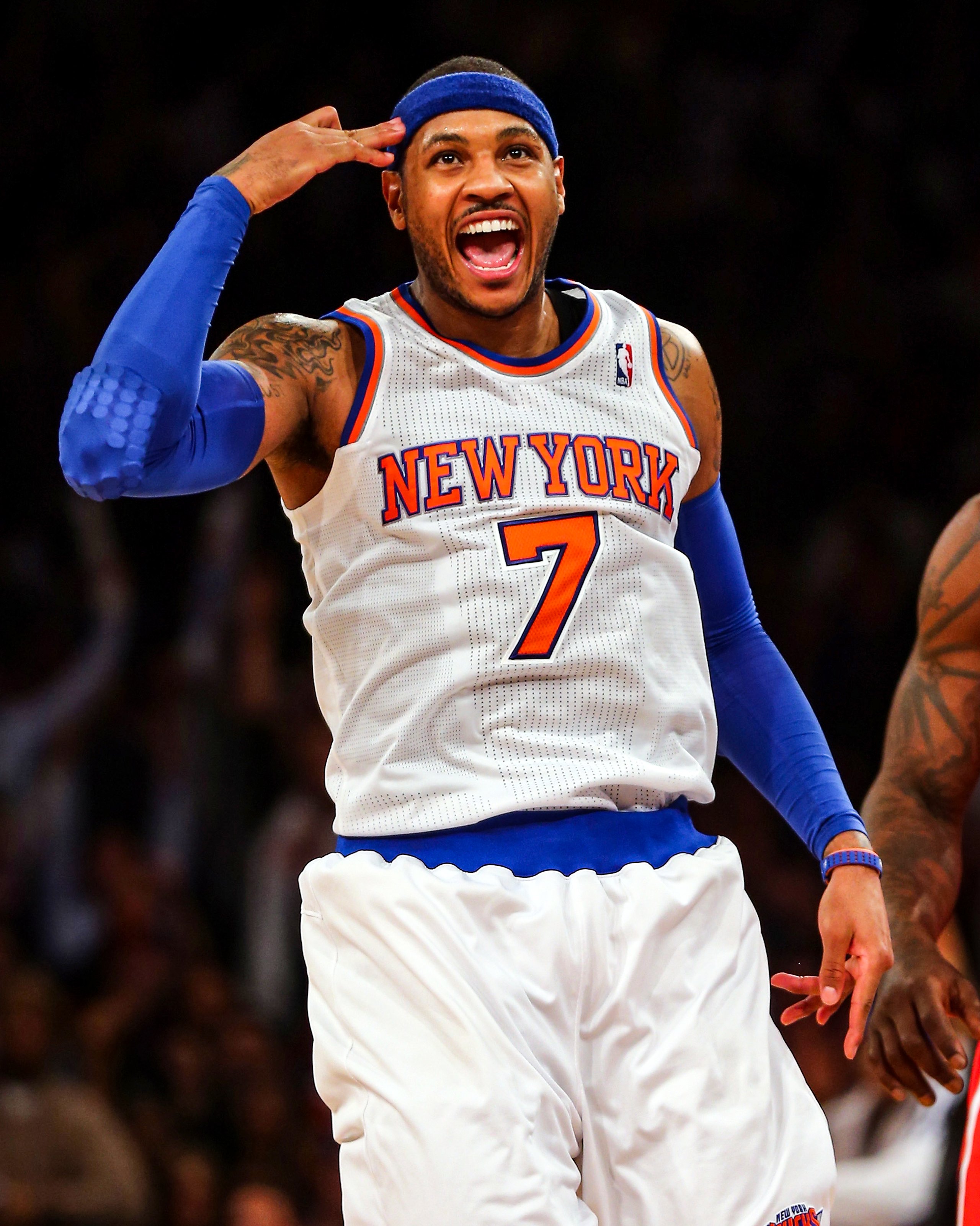 而国足能在 而国足能在