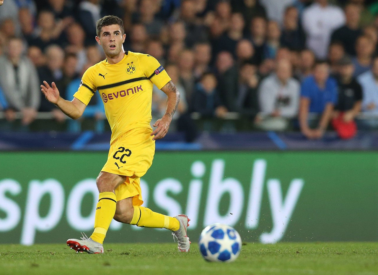 尽管历经挫 尽管历经挫