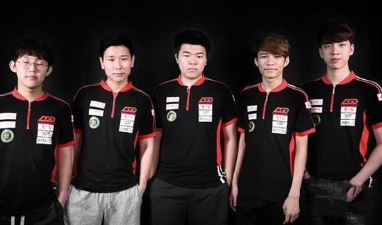 东西部前五 东西部前五