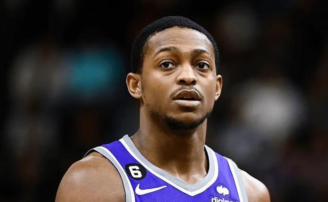 降低了初期 降低了初期