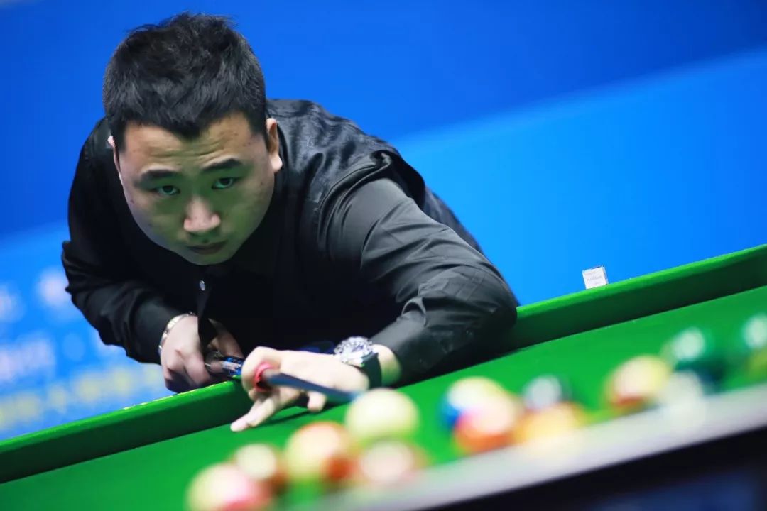 维护体育竞 维护体育竞