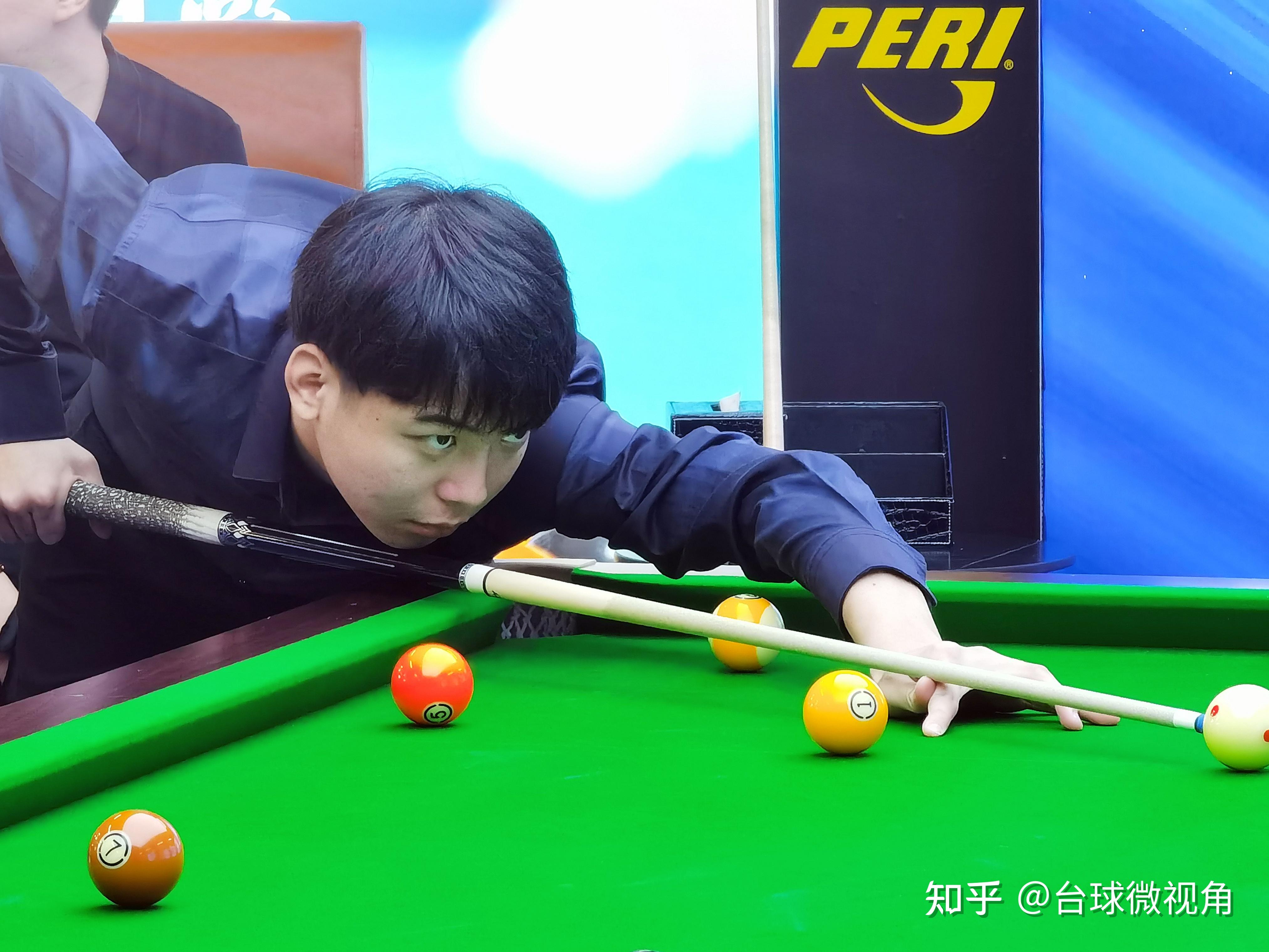 明确了如何 明确了如何