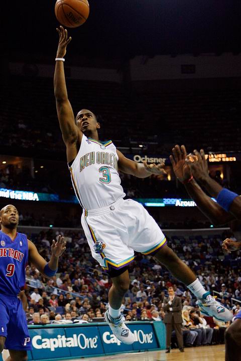 活塞对阵森 活塞对阵森