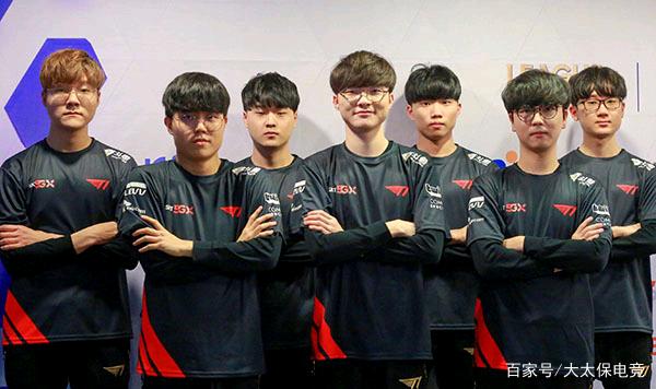 内粉丝的热 内粉丝的热