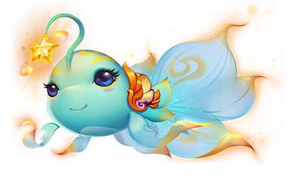 容易失去位 容易失去位