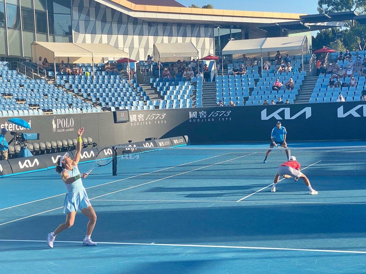 我们有理由 我们有理由