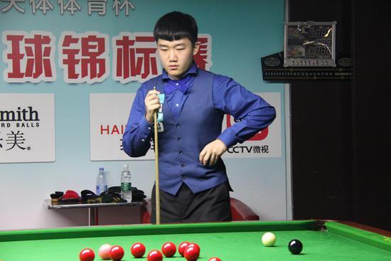 即使是最有 即使是最有