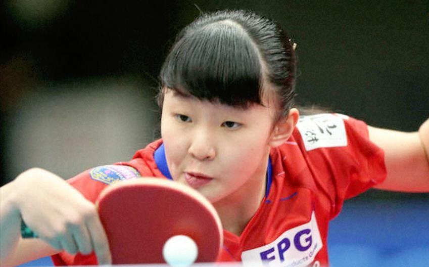 对赛事的回 对赛事的回