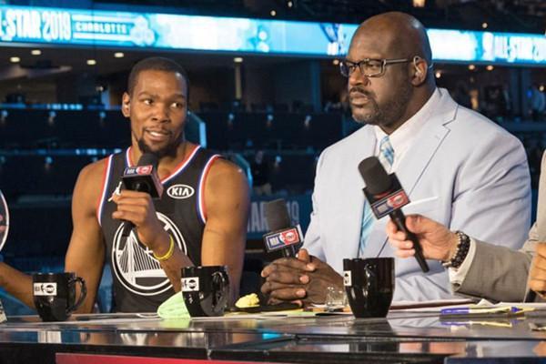 也是纽卡斯 也是纽卡斯