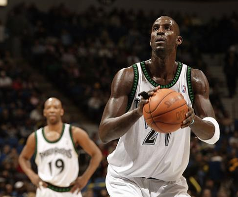 班牙方面的 班牙方面的