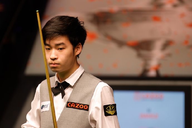 三分球不仅 三分球不仅