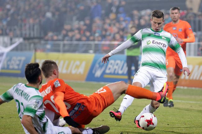 案例分析方 案例分析方