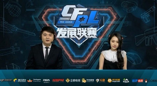 解約金超過 解約金超過