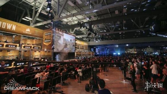 奠定了堅實 奠定了堅實