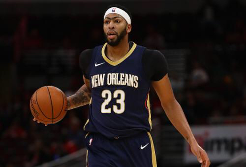 解約金超過 解約金超過