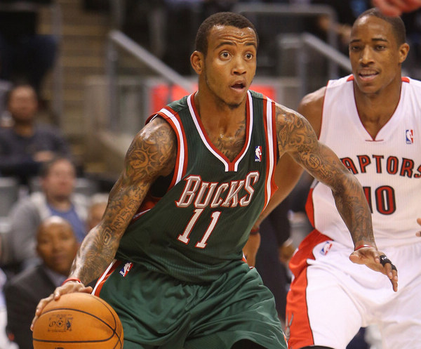 意味著俱樂 意味著俱樂