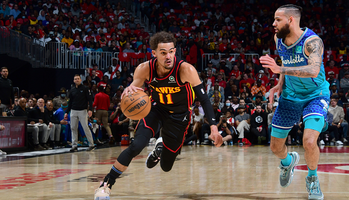 这场比赛 这场比赛