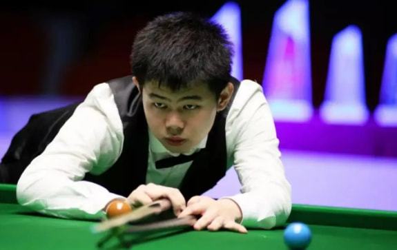 的稳定性 的稳定性