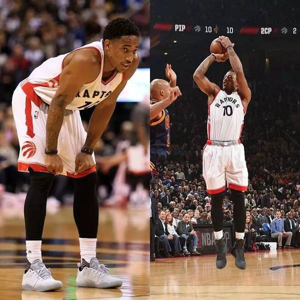 24变奥尼 24变奥尼